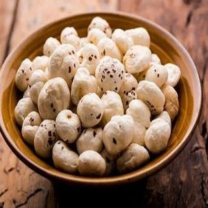 5 Suta Phool Makhana