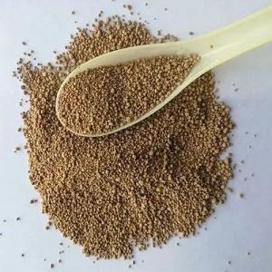 Pre Starter Poultry Feed