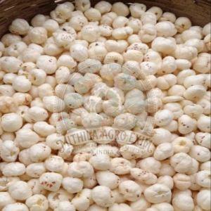 2 Suta Makhana Flakes