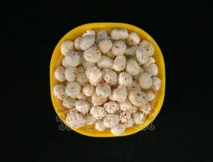 3 Plus Sutta Phool Makhana Flakes