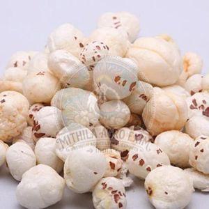 3 Suta Makhana Flakes