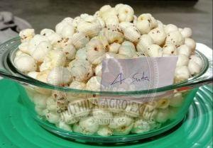4 Suta Makhana Flakes