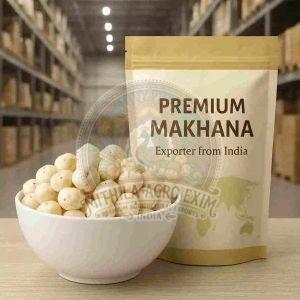 4 Suta Plus Makhana Flakes