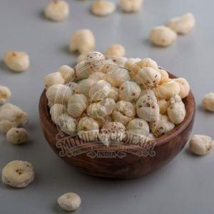 5 Suta Makhana Flakes