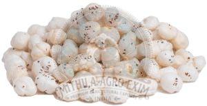 6 Suta Makhana Flakes