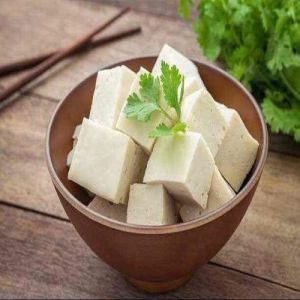 Farm Fresh Soya Paneer