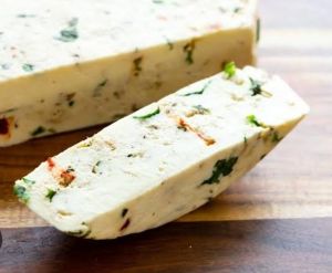 Loose Masala Soya Paneer