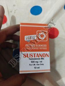 Sustanon Injections