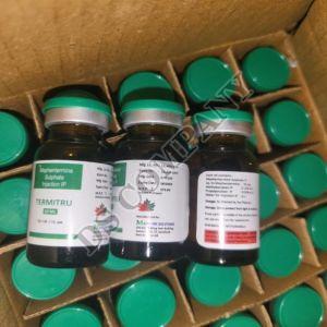 Termitru Injection