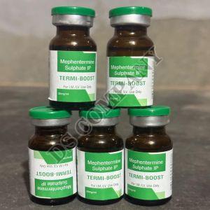 Termn-Boost Injection