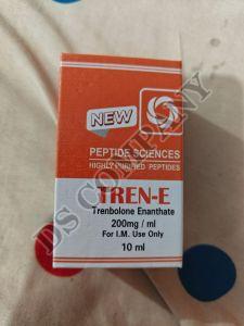 Tren - E Injection
