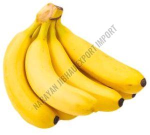 A Grade Organic Fresh Banana