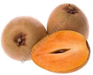 A Grade Fresh Chiku