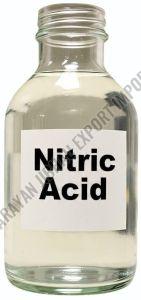 Industrial Nitric Acid, 68%