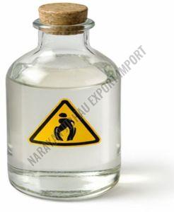Liquid Sulphuric Acid 98%