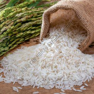 Wada Kolam Rice