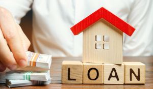 Home Loan Approval Assistance Service