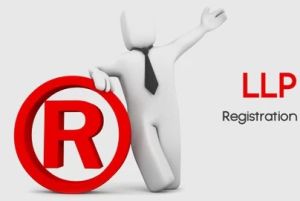 LLP Company Registration India Service