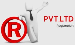Private Limited Company Registration Service