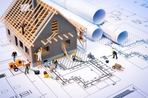Property Development Finance Service