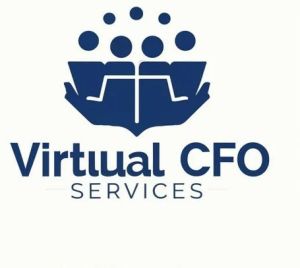 Virtual CFO Financial Service
