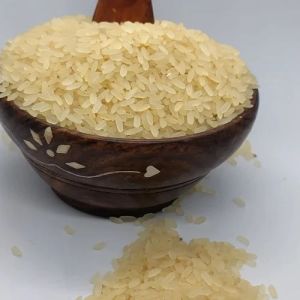 Golden Usna Rice