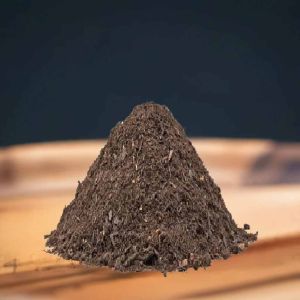 Bio Organic Cow Dung Powder Manure