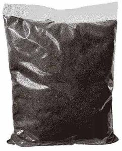 Sun Dried Cow Dung Powder