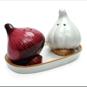 Ceramic Agarbatti Stand