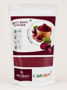 200g Dehydrated Beetroot Powder