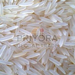 1121 Premium Quality Sella Basmati Rice