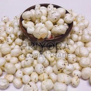 Super Quality Phool Makhana