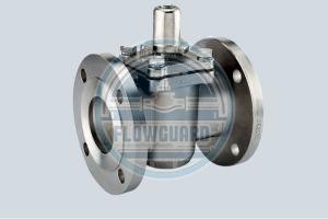 Cast Iron Plug Valve