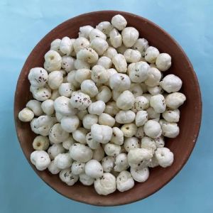 5 Suta Premium Makhana