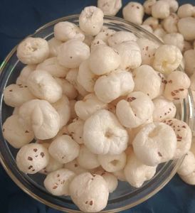 5.5 Suta Phool Makhana