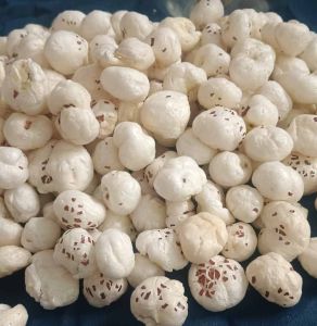 5 Suta Phool Makhana