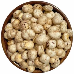 Himalayan Salt Flavoured Makhana