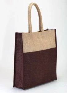 EB 1008 Jute Promotional Bag