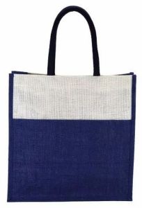 EB 1008 Jute Promotional Bag