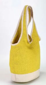 EB 1012 Jute Promotional Bag