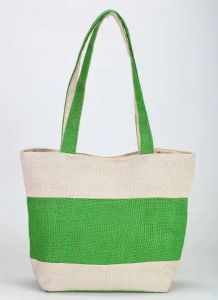 EB 1020 Jute Promotional Bag
