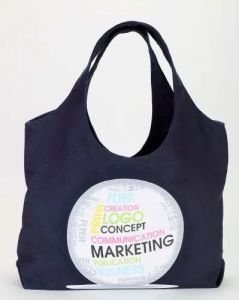 EB 1026 Canvas Bag