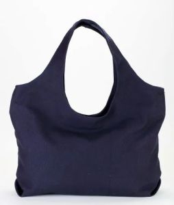 EB 1026 Canvas Bag