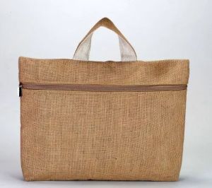 EB 1040 Jute Handbag