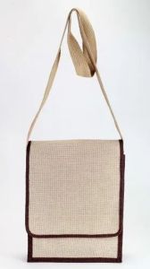 EB 1123 Juco Sling Bag