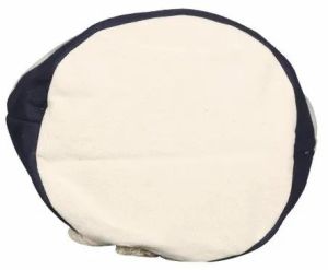 EB 55484 Canvas Duffle Bag