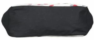 EB 55485 Canvas Bag