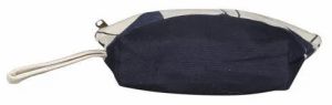 EB 55515 Canvas Pouch Bag