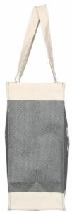 EB 55566 Jute Promotional Bag