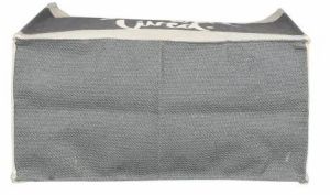 EB 55566 Jute Promotional Bag